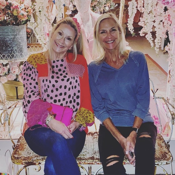 Meet Your POSH AMBASSADOR! - Picture 9 of 16